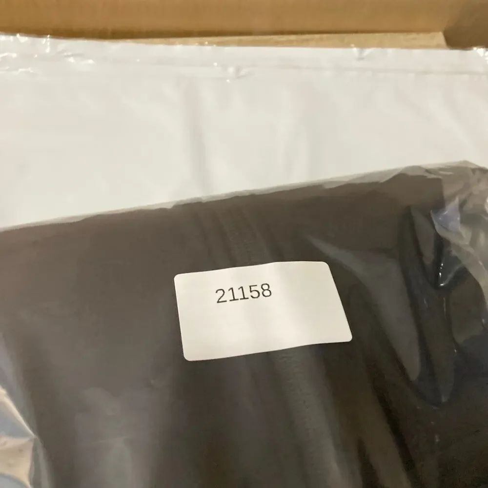 The North Face‎ Jacket XL Mens Black Apex Full Zip Softshell Outdoor Coat